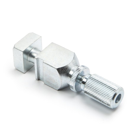 Oregon Universal Adjustable Chainsaw Chain Breaker Anvil 105530